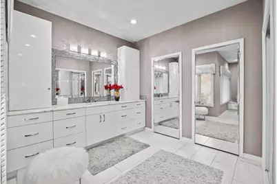 13505 NW Coco Plum Court, Palm City, FL 34990 - Photo 30