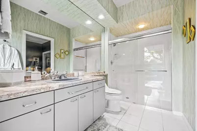 13505 NW Coco Plum Court, Palm City, FL 34990 - Photo 38