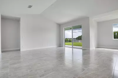 388 SW Vista Lake Drive, Port Saint Lucie, FL 34953 - Photo 14