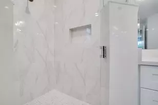 388 SW Vista Lake Dr, Port Saint Lucie, FL 34953 - Photo 42