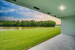 388 SW Vista Lake Dr, Port Saint Lucie, FL 34953 - Photo 30