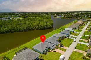 388 SW Vista Lake Dr, Port Saint Lucie, FL 34953 - Photo 50