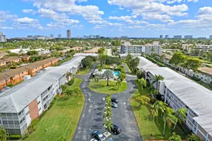 10 SE 13th St, Boca Raton, FL 33432 - Photo 18