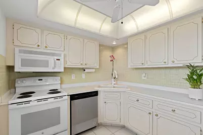 10 SE 13th Street, Unit #C3, Boca Raton, FL 33432 - Photo 10