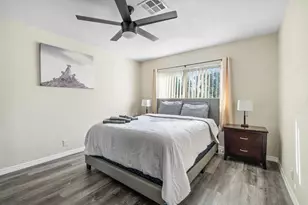 119 SE 5th St, Delray Beach, FL 33483 - Photo 20