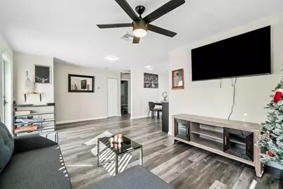 119 SE 5th Street, Delray Beach, FL 33483 - Photo 14