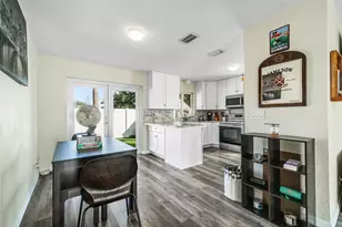 119 SE 5th St, Delray Beach, FL 33483 - Photo 12