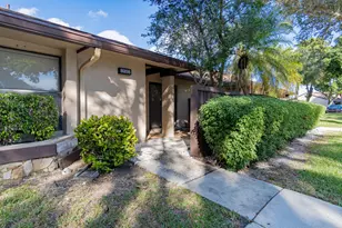 8689 W Boca Glades Blvd W, Boca Raton, FL 33434 - Photo 2