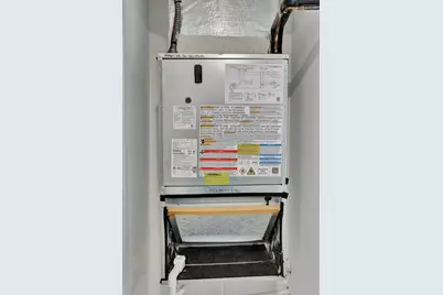 501 Seafarer Circle, Unit #204, Jupiter, FL 33477 - Photo 66