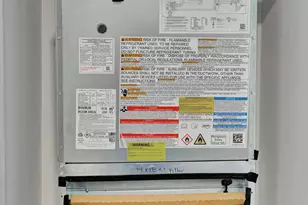 501 Seafarer Cir, Jupiter, FL 33477 - Photo 66