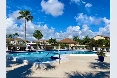 501 Seafarer Circle, Unit #204, Jupiter, FL 33477 - Photo 64