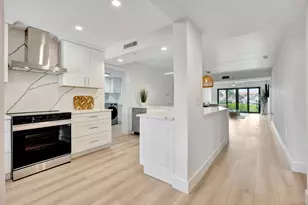 501 Seafarer Cir, Jupiter, FL 33477 - Photo 12