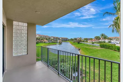 501 Seafarer Circle, Unit #204, Jupiter, FL 33477 - Photo 46