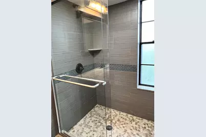 9235 SW 8th Street, Unit #106, Boca Raton, FL 33428 - Photo 14