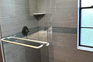 9235 SW 8th St, Boca Raton, FL 33428 - Photo 14