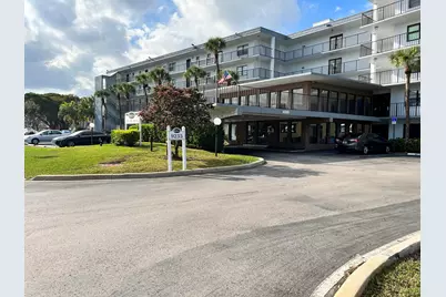 9235 SW 8th Street, Unit #106, Boca Raton, FL 33428 - Photo 24