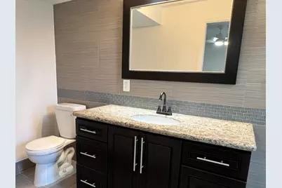 9235 SW 8th Street, Unit #106, Boca Raton, FL 33428 - Photo 12