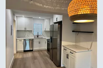 9235 SW 8th Street, Unit #106, Boca Raton, FL 33428 - Photo 4