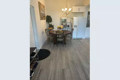 812 Sky Pine Way, Unit #D3, Greenacres, FL 33415 - Photo 6