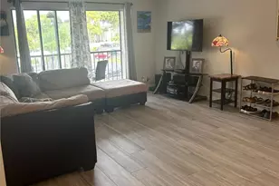 812 Sky Pine Way, Greenacres, FL 33415 - Photo 4
