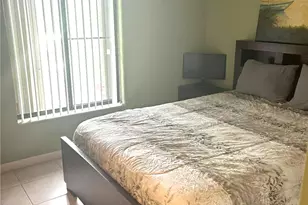 812 Sky Pine Way, Greenacres, FL 33415 - Photo 20