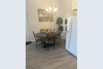 812 Sky Pine Way, Unit #D3, Greenacres, FL 33415 - Photo 8