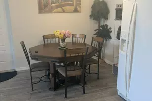 812 Sky Pine Way, Greenacres, FL 33415 - Photo 8