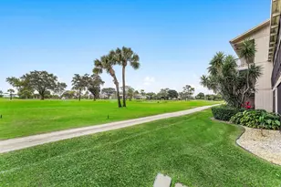 9179 SE Riverfront Terrace, Jupiter, FL 33469 - Photo 26