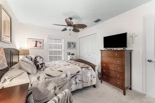 9179 SE Riverfront Terrace, Jupiter, FL 33469 - Photo 14