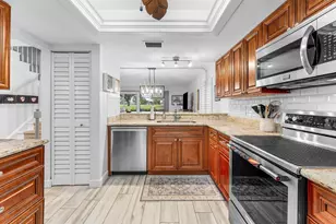 9179 SE Riverfront Terrace, Jupiter, FL 33469 - Photo 6