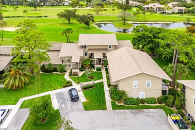 9179 SE Riverfront Terrace, Unit #F, Jupiter, FL 33469 - Photo 32