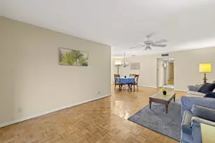 14659 Canalview Dr, Delray Beach, FL 33484 - Photo 6