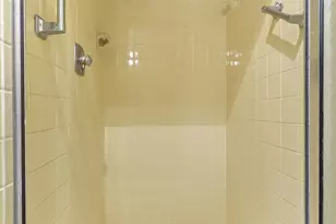 14659 Canalview Dr, Delray Beach, FL 33484 - Photo 14