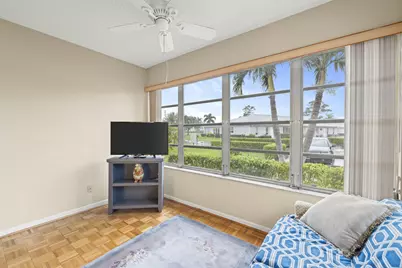 14659 Canalview Drive, Unit #C, Delray Beach, FL 33484 - Photo 8