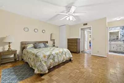 14659 Canalview Drive, Unit #C, Delray Beach, FL 33484 - Photo 16