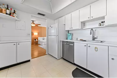 1250 Sugar Sands Boulevard, Unit #210, Riviera Beach, FL 33404 - Photo 10