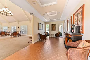 1250 Sugar Sands Blvd, Riviera Beach, FL 33404 - Photo 32