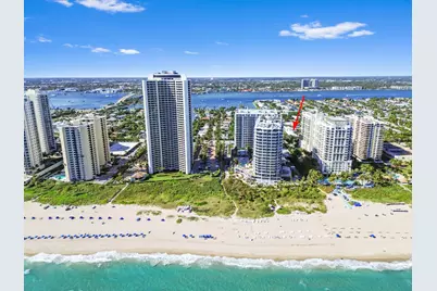 1250 Sugar Sands Boulevard, Unit #210, Riviera Beach, FL 33404 - Photo 2