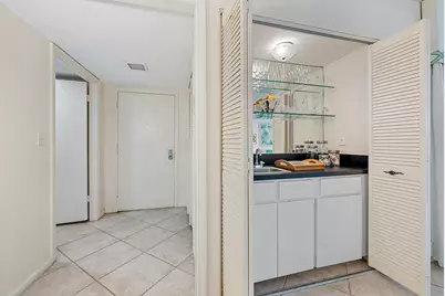 400 S Ocean Boulevard, Unit #103A, Manalapan, FL 33462 - Photo 12