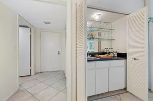 400 S Ocean Blvd, Manalapan, FL 33462 - Photo 12