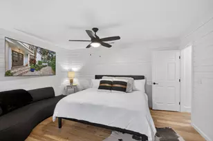 25 Grand Bay Cir, Juno Beach, FL 33408 - Photo 24