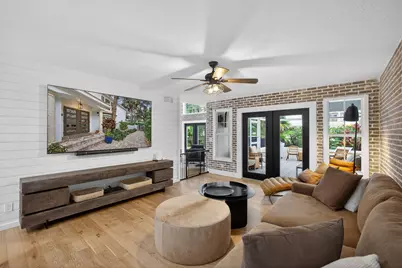 25 Grand Bay Circle, Juno Beach, FL 33408 - Photo 14