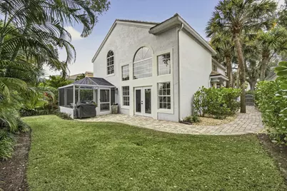 25 Grand Bay Circle, Juno Beach, FL 33408 - Photo 28