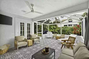 25 Grand Bay Cir, Juno Beach, FL 33408 - Photo 26