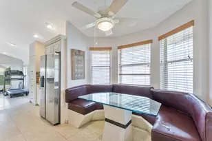 6077 Slice Ct, Boynton Beach, FL 33437 - Photo 16