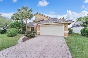 6077 Slice Ct, Boynton Beach, FL 33437 - Photo 2