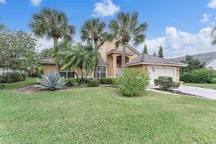 6077 Slice Ct, Boynton Beach, FL 33437 - Photo 4