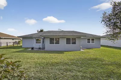 109 Monterey Way, Royal Palm Beach, FL 33411 - Photo 48