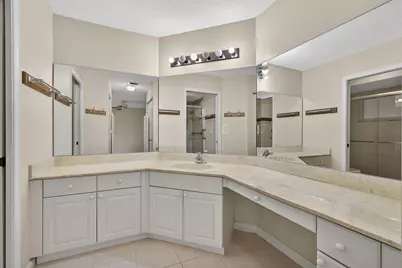 109 Monterey Way, Royal Palm Beach, FL 33411 - Photo 28