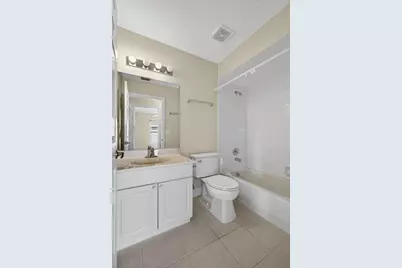 109 Monterey Way, Royal Palm Beach, FL 33411 - Photo 36